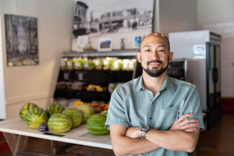 8 businesses that closed since the beginning of December 8 businesses that closed since the beginning of December