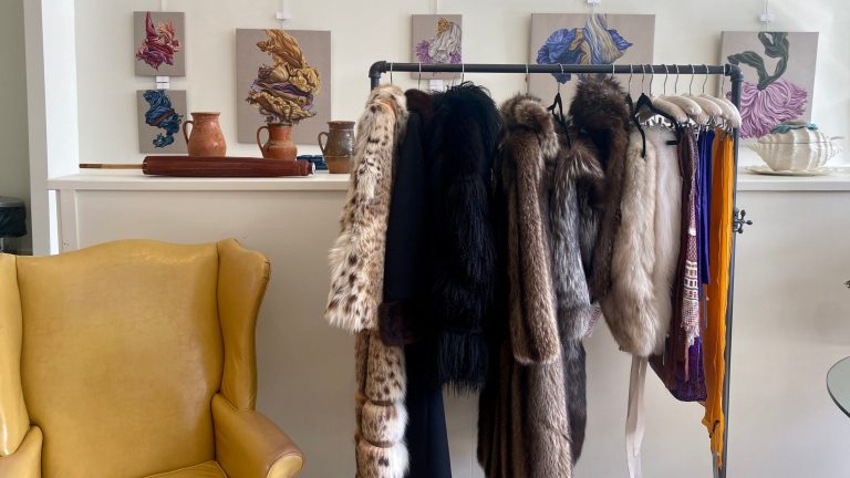 3 of Birmingham’s must see vintage clothing shops 3 of Birmingham’s must see vintage clothing shops