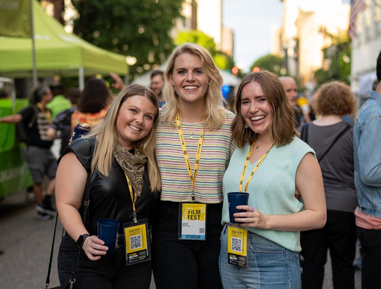 9 Alabama-focused features you’ll see at Sidewalk Film Festival, August 18-24 9 Alabama-focused features you’ll see at Sidewalk Film Festival, August 18-24