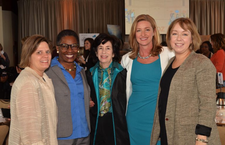 Get tickets now for Momentum’s 2023 Leadership Breakfast—March 23 Get tickets now for Momentum’s 2023 Leadership Breakfast—March 23