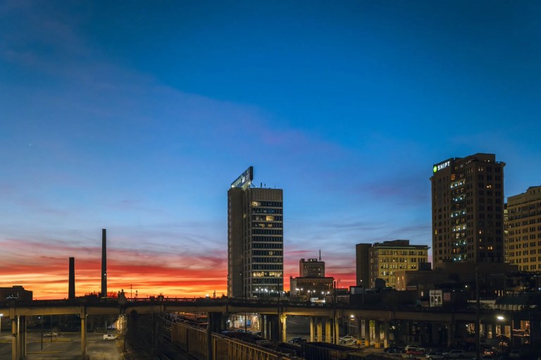 Find over 21K job openings in the Greater Birmingham Area Find over 21K job openings in the Greater Birmingham Area