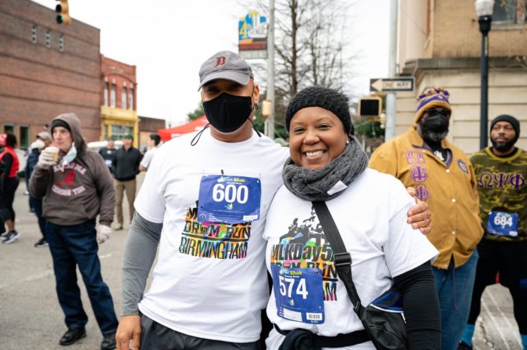7 events to celebrate MLK Day in Birmingham 7 events to celebrate MLK Day in Birmingham