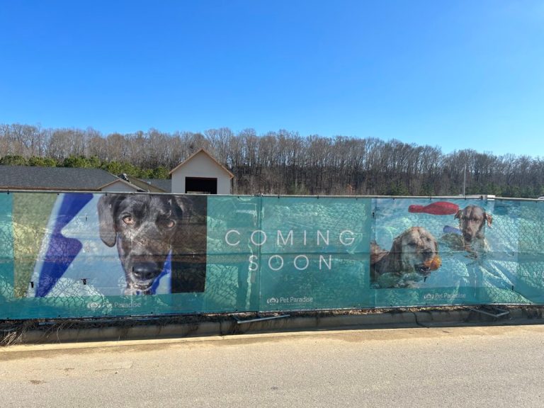 Pet Paradise– a boarding, grooming, & vet care facility opening first Alabama location in Hoover Pet Paradise– a boarding, grooming, & vet care facility opening first Alabama location in Hoover