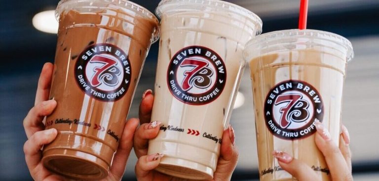 5 places with sugar-free drinks in The Magic City 5 places with sugar-free drinks in The Magic City