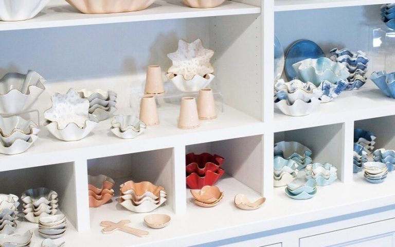 5 locally-made gifts to surprise your Valentine with 5 locally-made gifts to surprise your Valentine with