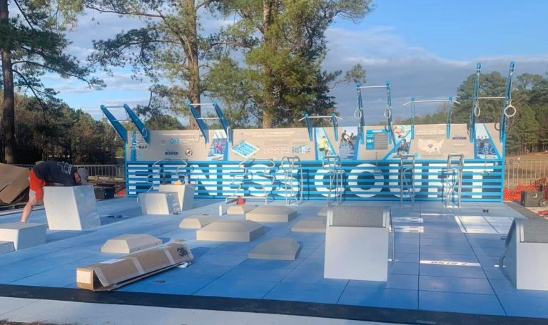 Top 5 stories this week including a new fitness court in Hoover and filming of new movie starring Morgan Freeman Top 5 stories this week including a new fitness court in Hoover and filming of new movie starring Morgan Freeman