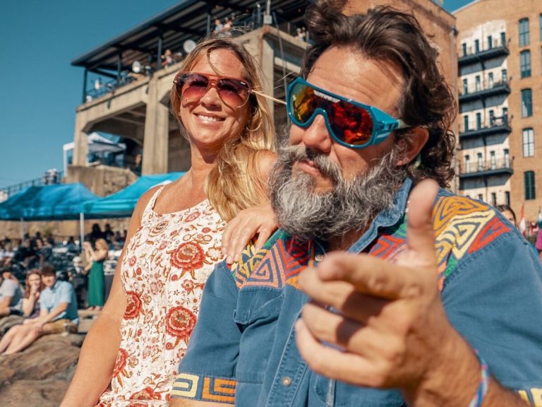 NEW: Lineup revealed + 5 reasons you’ll want to be the first to experience RushSouth Fest, Oct. 14-15—get presale access here NEW: Lineup revealed + 5 reasons you’ll want to be the first to experience RushSouth Fest, Oct. 14-15—get presale access here