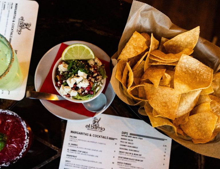 How to win 0 to your favorite Birmingham restaurant or bar this June How to win 0 to your favorite Birmingham restaurant or bar this June