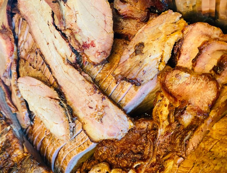 NEW: SMOKE Bistro coming to The Pizitz Food Hall NEW: SMOKE Bistro coming to The Pizitz Food Hall