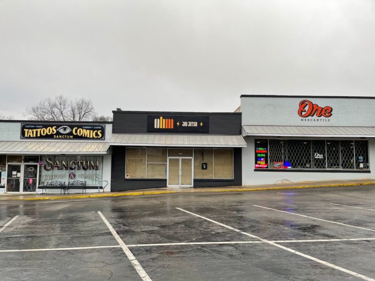 5 new + coming soon businesses, including Biscuit Belly in Hoover 5 new + coming soon businesses, including Biscuit Belly in Hoover