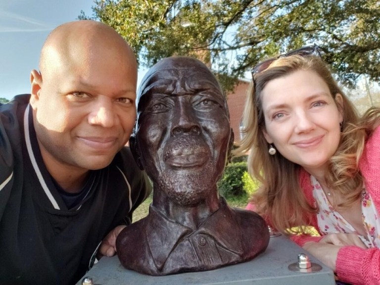 Historical Fiction novel, African Town, wins 2023 Scott O’Dell Award Historical Fiction novel, African Town, wins 2023 Scott O’Dell Award