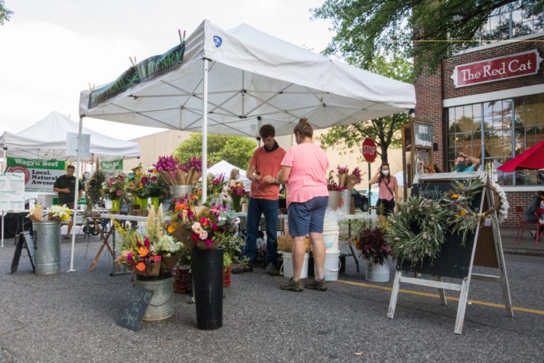Have a first-time visitor? Here’s how to spend 1, 2, or 3 days in Bham Have a first-time visitor? Here’s how to spend 1, 2, or 3 days in Bham