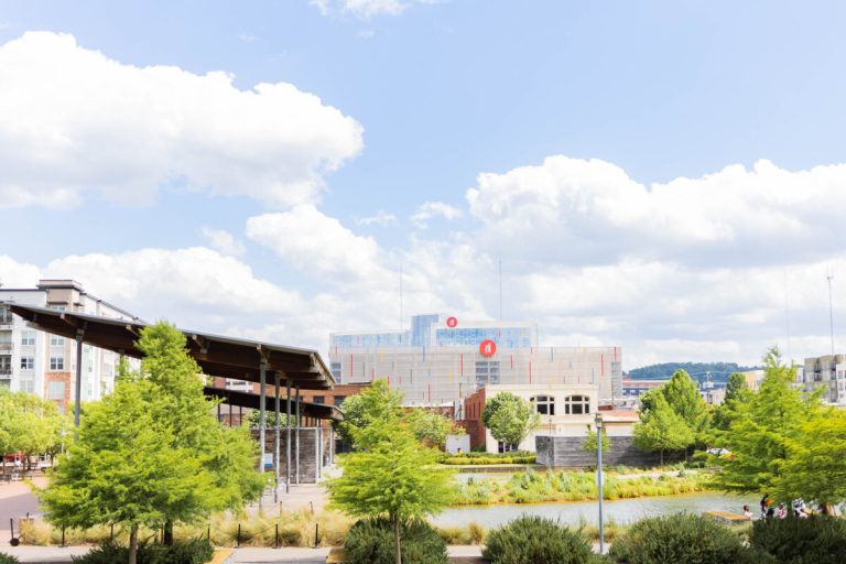 Children’s of Alabama named among best children’s hospitals by U.S. News & World Report Children’s of Alabama named among best children’s hospitals by U.S. News & World Report