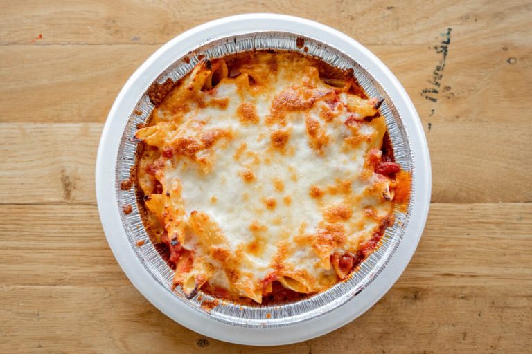 6 of the best things we ate this February in Birmingham 6 of the best things we ate this February in Birmingham