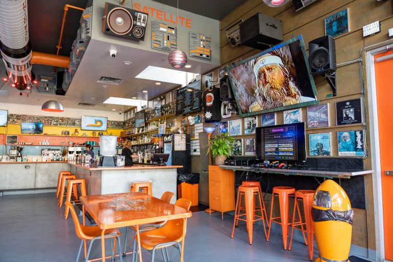 Saturn in Avondale acquired by TVG Hospitality Saturn in Avondale acquired by TVG Hospitality