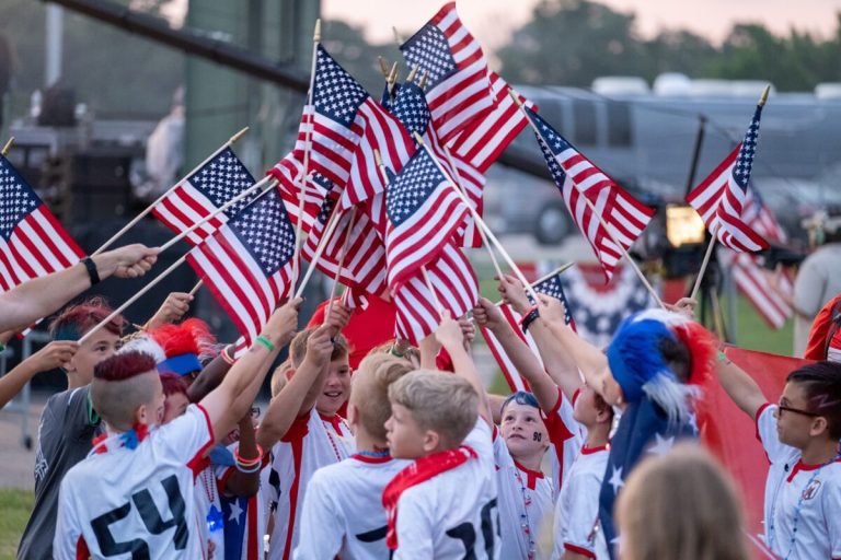 40th annual Alabama State Games return to Birmingham, June 9-11 40th annual Alabama State Games return to Birmingham, June 9-11