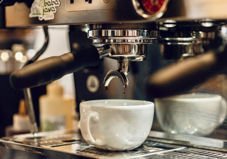 Hoover’s Baba Java Coffee opening 2nd location on Montevallo Main St Hoover’s Baba Java Coffee opening 2nd location on Montevallo Main St