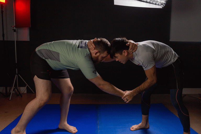 NEW: Ohm Jiu Jitsu opening in Birmingham in early 2023 NEW: Ohm Jiu Jitsu opening in Birmingham in early 2023