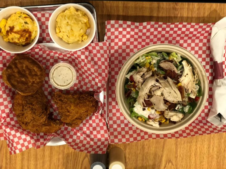 Craft’s on Church Street expands to Southside + 6 other openings Craft’s on Church Street expands to Southside + 6 other openings