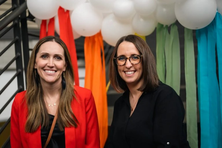 New dating app + 3 other Birmingham startups doing big things New dating app + 3 other Birmingham startups doing big things