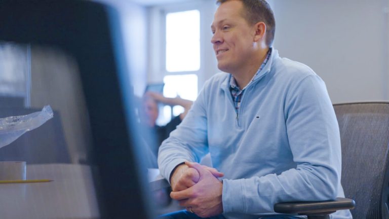After your MBA, this unique doctoral program will skyrocket your career to the next level After your MBA, this unique doctoral program will skyrocket your career to the next level