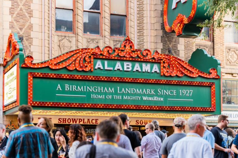 3 new movies filmed in Alabama are out now on the big screen 3 new movies filmed in Alabama are out now on the big screen