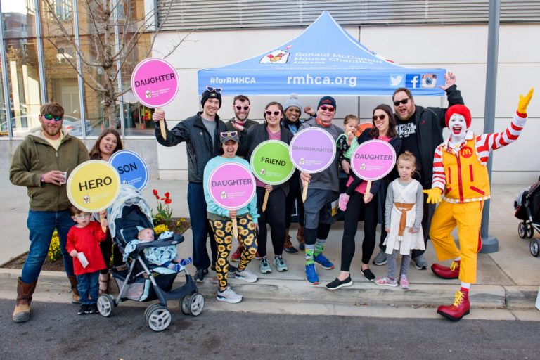 Register now for these 8 exciting spring runs around Birmingham Register now for these 8 exciting spring runs around Birmingham