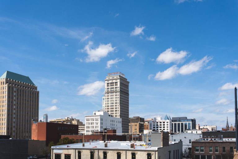 Looking for jobs in Birmingham? Check out more 22K listed in the area—March 13 Looking for jobs in Birmingham? Check out more 22K listed in the area—March 13