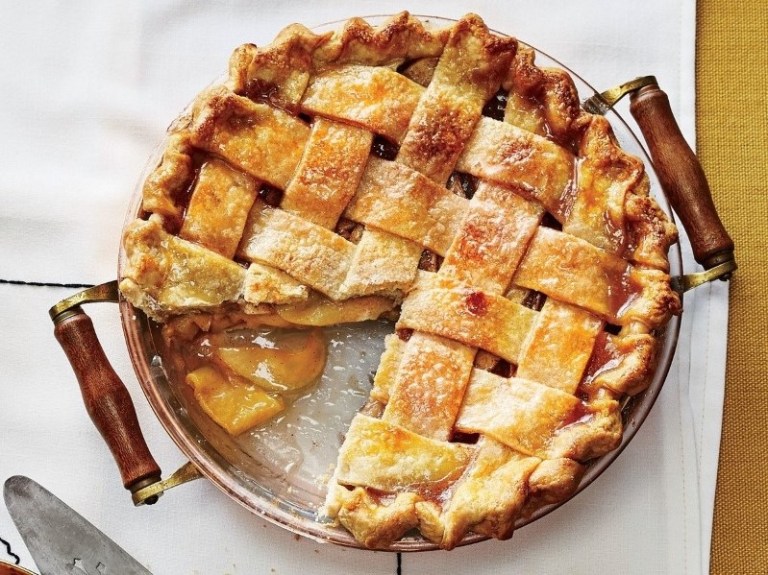 9 spots to celebrate Pi Day with pizza, hand pies + more 9 spots to celebrate Pi Day with pizza, hand pies + more