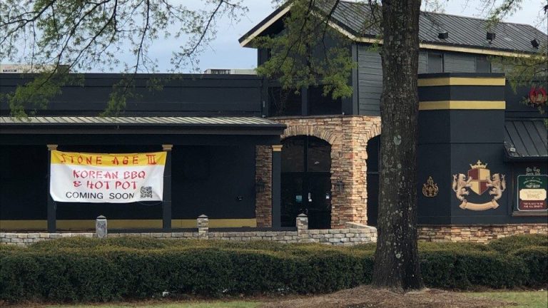 4 businesses coming soon to Birmingham including a KBBQ spot 4 businesses coming soon to Birmingham including a KBBQ spot