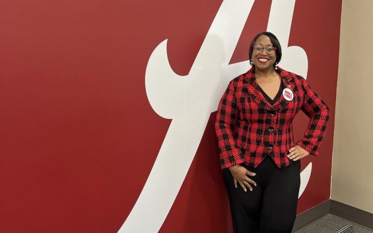 She helps people who never dreamed of working in real estate launch rewarding new careers She helps people who never dreamed of working in real estate launch rewarding new careers