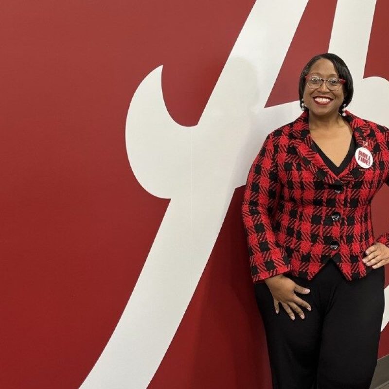 She helps people who never dreamed of working in real estate launch rewarding new careers She helps people who never dreamed of working in real estate launch rewarding new careers