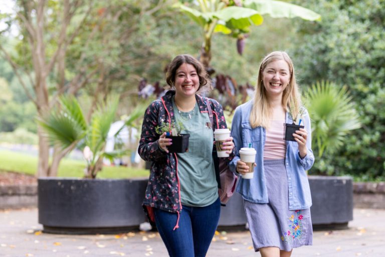 5 reasons to shop ferns, camellias + more during Birmingham Botanical Gardens’ Spring Plant Sale, April 13-15 5 reasons to shop ferns, camellias + more during Birmingham Botanical Gardens’ Spring Plant Sale, April 13-15