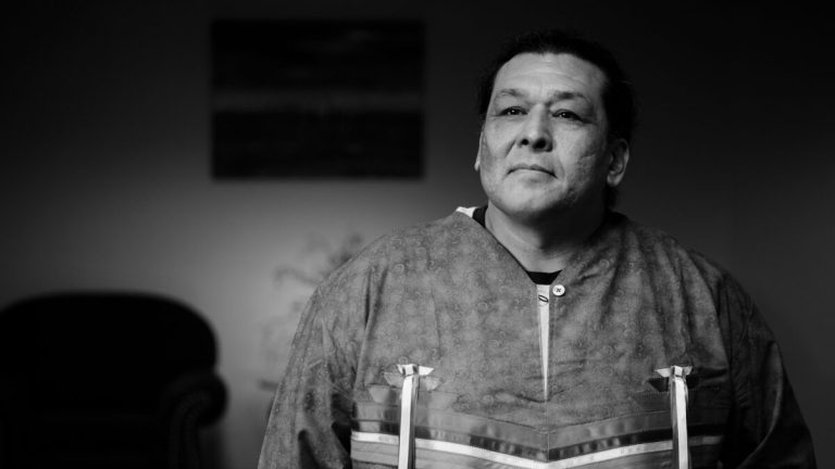 3 reasons why you need to hear Joseph Yracheta speak on indigenous-led biomedical research 3 reasons why you need to hear Joseph Yracheta speak on indigenous-led biomedical research