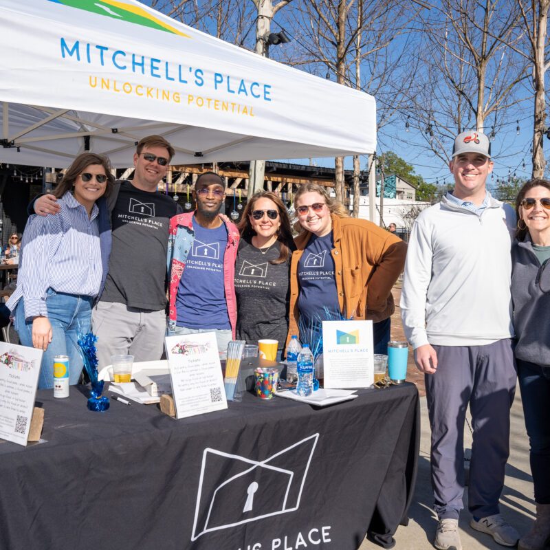9 weekend events in Birmingham including a Funky Fish Fry—April 14-16 9 weekend events in Birmingham including a Funky Fish Fry—April 14-16