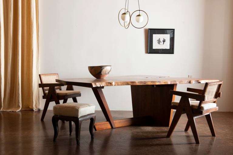 Hunt Modern design gallery moves from Santa Fe to Birmingham, opening 2023 Hunt Modern design gallery moves from Santa Fe to Birmingham, opening 2023