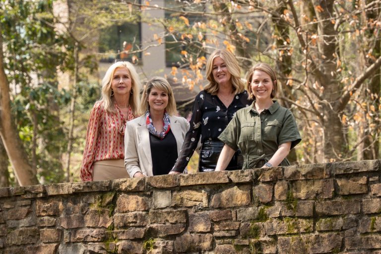 What you need to know about relocating to Birmingham as a young professional—top neighborhoods, expert tips + more What you need to know about relocating to Birmingham as a young professional—top neighborhoods, expert tips + more