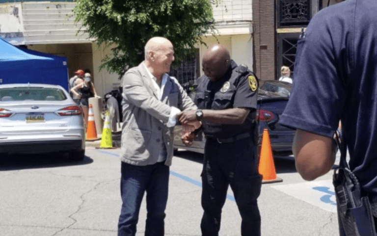 Bruce Willis’ Bessemer-filmed movie, Assassin, hits theaters March 31—how to watch Bruce Willis’ Bessemer-filmed movie, Assassin, hits theaters March 31—how to watch