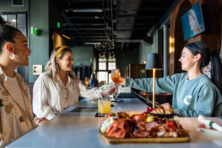 8 places to watch the Super Bowl this Sunday in The Magic City 8 places to watch the Super Bowl this Sunday in The Magic City