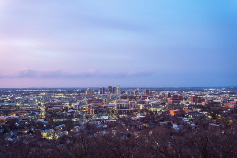 JOB OPENINGS: Don’t miss out on these 21K amazing jobs on the market—March 6 JOB OPENINGS: Don’t miss out on these 21K amazing jobs on the market—March 6