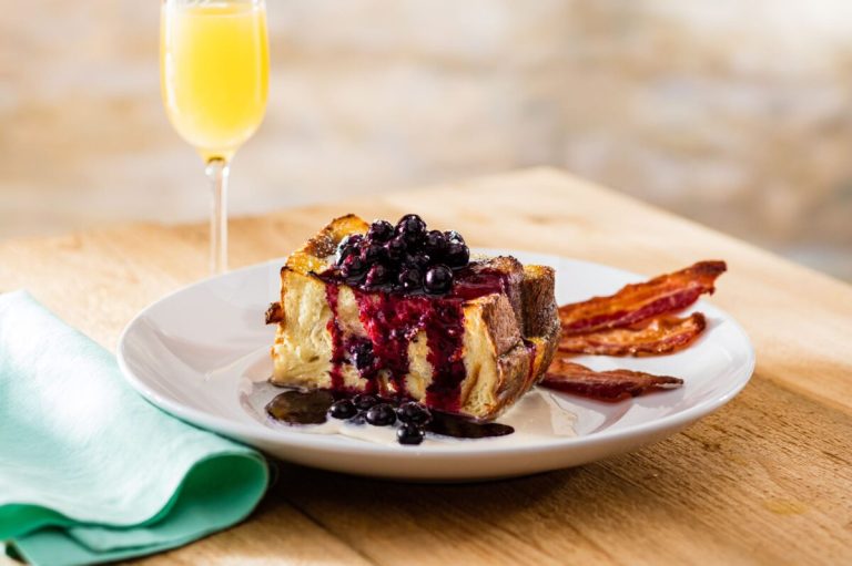 6 spots to eat a delicious Easter brunch in Birmingham 6 spots to eat a delicious Easter brunch in Birmingham