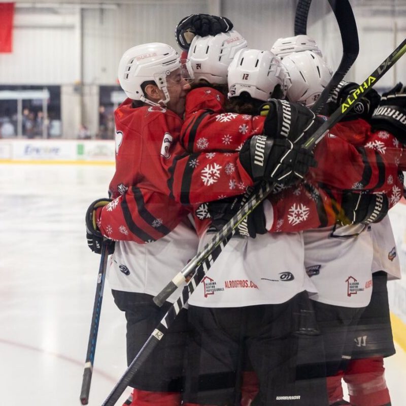 The Birmingham Bulls are in the playoffs, starting at home April 15—get your tickets now The Birmingham Bulls are in the playoffs, starting at home April 15—get your tickets now