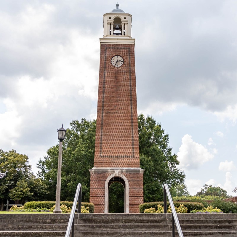 Birmingham-Southern College Board of Trustees votes to remain open Birmingham-Southern College Board of Trustees votes to remain open