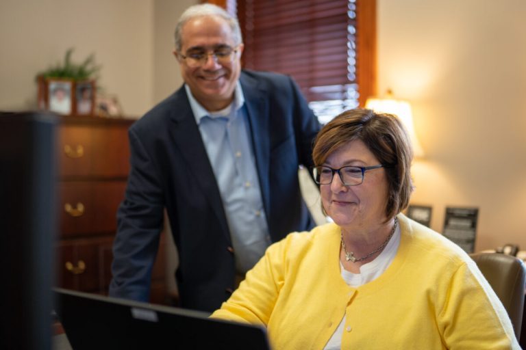 3 programs that can help you get keys to your first home in Birmingham—even if you don’t think you qualify 3 programs that can help you get keys to your first home in Birmingham—even if you don’t think you qualify