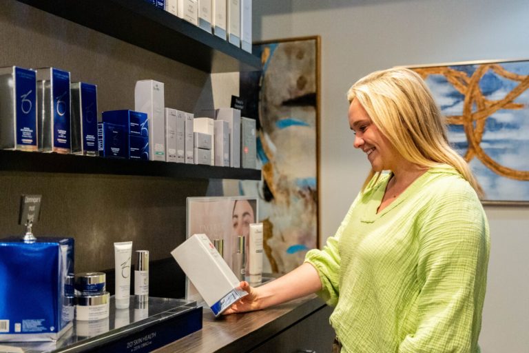 Treat yourself and a special woman in your life at Cahaba Dermatology’s Mother’s Day event, May 5 Treat yourself and a special woman in your life at Cahaba Dermatology’s Mother’s Day event, May 5