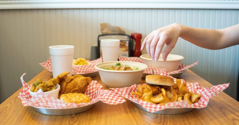 5 must-try menu items from Craft’s—taste the top picks 5 must-try menu items from Craft’s—taste the top picks