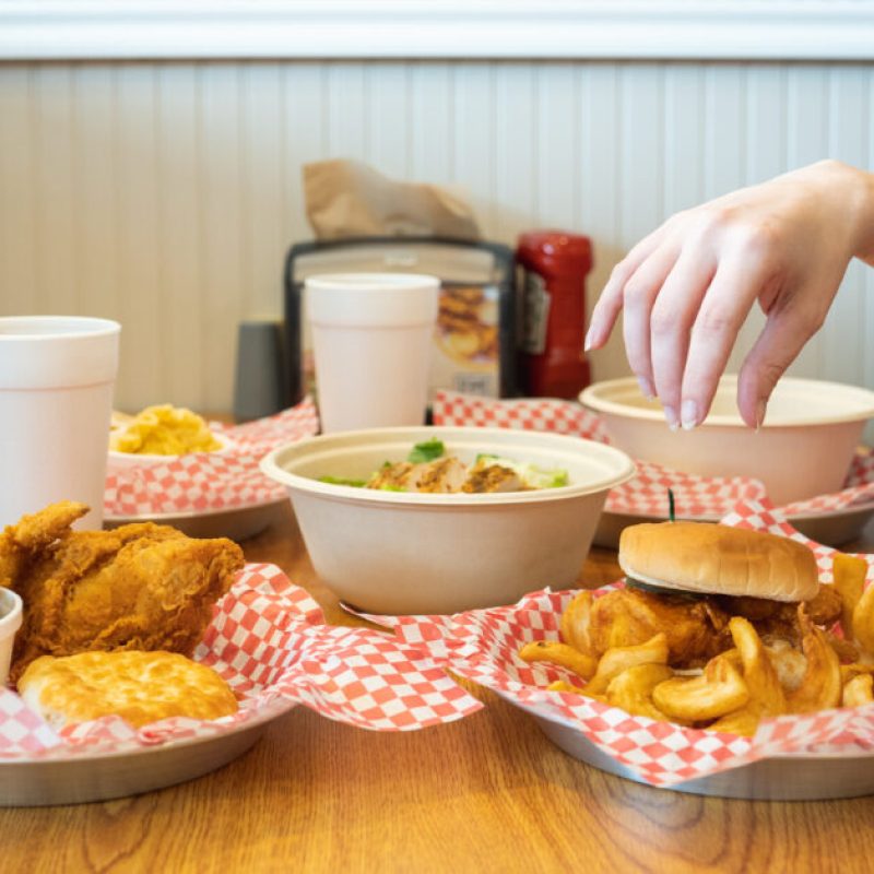 5 must-try menu items from Craft’s—taste the top picks 5 must-try menu items from Craft’s—taste the top picks