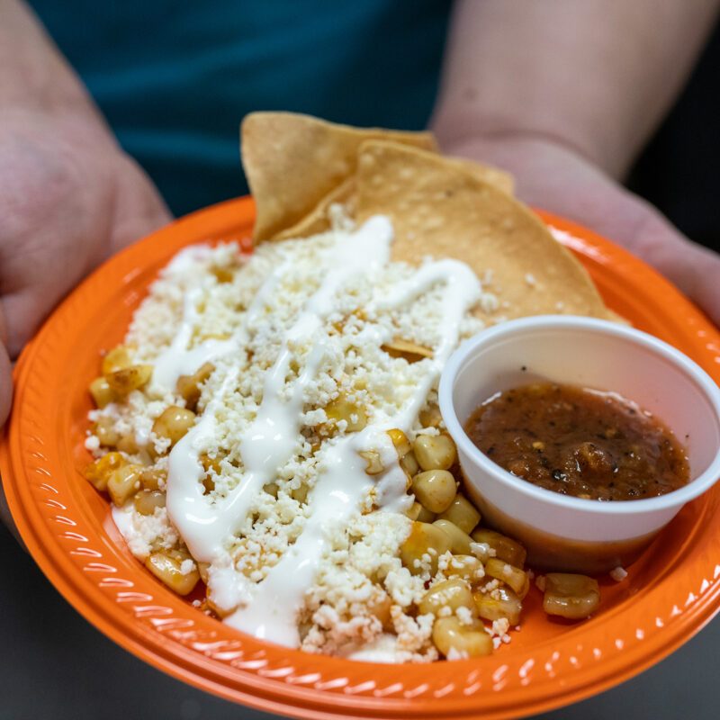 Taste of Trussville returns with delicious food, drinks + Bingo, May 11 Taste of Trussville returns with delicious food, drinks + Bingo, May 11