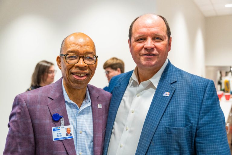 How these agencies are making a difference across Birmingham—Children’s, YWCA + more How these agencies are making a difference across Birmingham—Children’s, YWCA + more