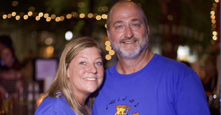 Little Italy Pizza & Pints in Five Points plans to relocate and rebrand Little Italy Pizza & Pints in Five Points plans to relocate and rebrand